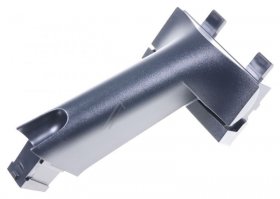 Samsung Lcd Base - Bn81-18901a Svc Jdm-stand P-cover Neck 190001001820