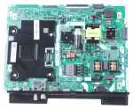 Samsung Module - Electrical Unit - Bn94-15352h Baugruppe Hauptplatine Utu7000k