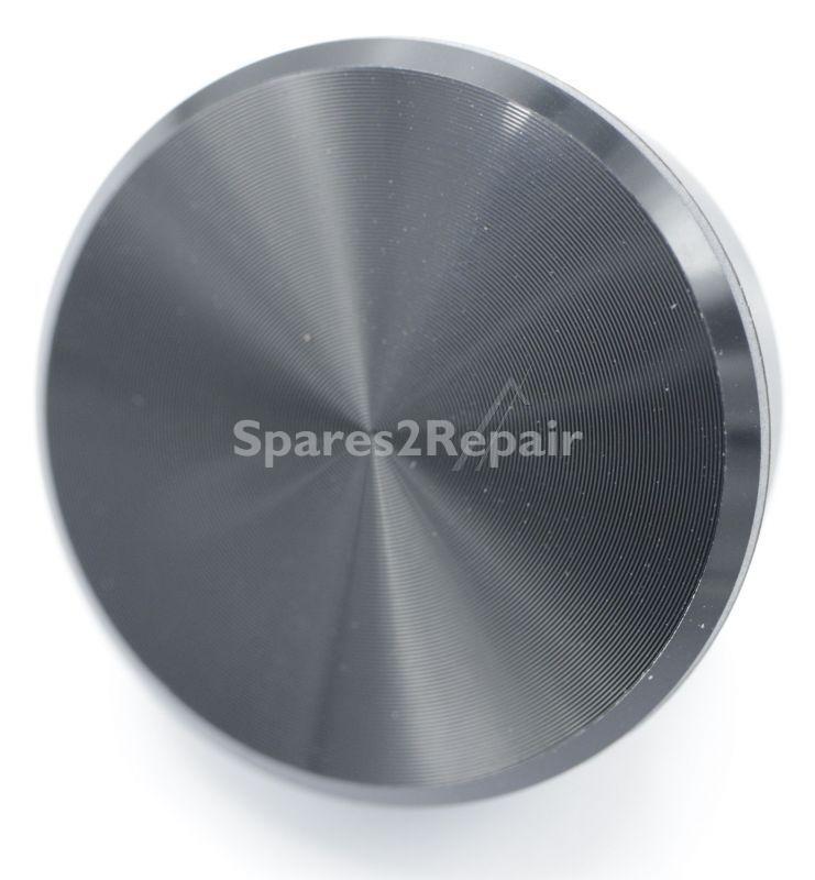 Yamaha AV Receiver Button - Selector Knob Mold RX-V4A