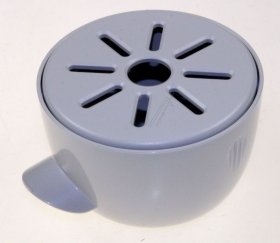 Cup - 12028357 Bowl [Bosch Siemens]
