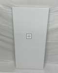 Homa Door - 2100140370 Door