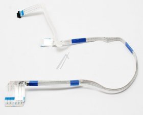Lg Cable-plugs-adapter - Ead65825835 Cable ffc