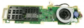 Lg Board - Ebr89171702 Pcb Assembly dsp