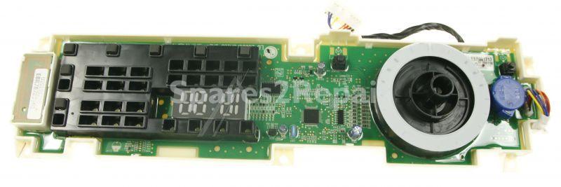 Lg Board - Ebr89171702 Pcb Assembly dsp