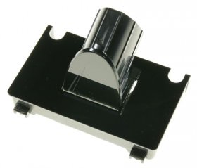 Lg Stand Support - Aan75689901 Base Assembly