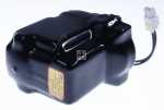 Ventilator Motor - 1035316 Fan Motor [Amica]