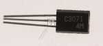 Sanyo Transistors - 2sc3071 Transistors