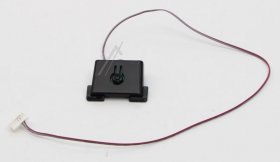 Vestel Module - Electrical Unit - 23677939 Md asy 17tk158+fb_50680(230(blk_(e_2020