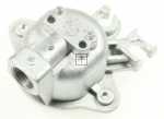 Bompani Mechanical Components - 398684 M00398684 Injector Holder For Medium Burner