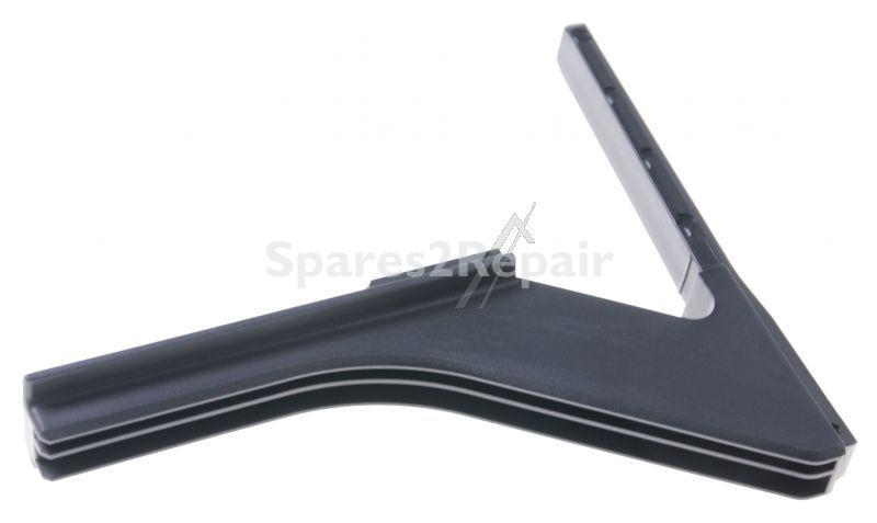 Samsung Stand Support - Bn96-53100a Assembly Stand P-cover Top Right 50au9000a p