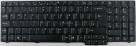 Acer Aspire 5535 - Keyboard - MP-07A56GB-442 - 90.4AJ07.C0U