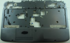 Acer Aspire 5542G - Palmrest & Touchpad (Grade B-) - 60.4CG33.006 A06