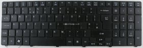 Acer Aspire 5738/5338 - Keyboard - NSK-ALA0U