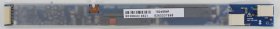 Acer Aspire 8920G - Inverter - 6038B0018601
