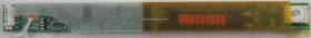 Acer - Inverter - T18I077.05 LF - E200005768-03