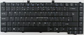 Acer Keyboard - NSK-H322U - 9J.N5982.22U - PK130080190 - REV: 00