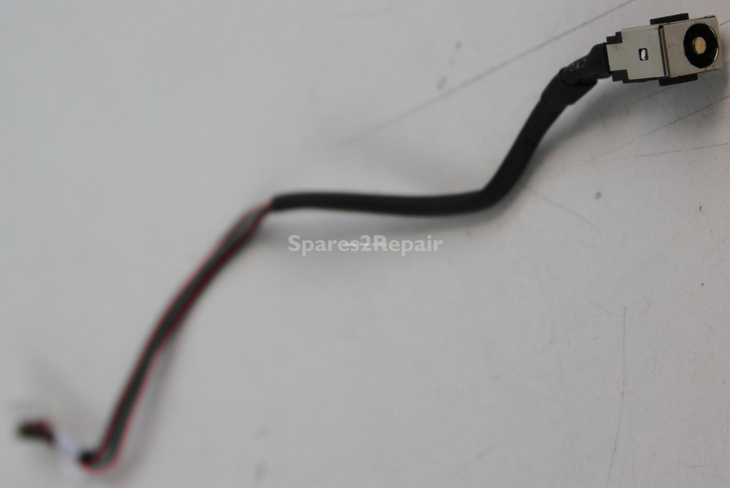 Advent Roma 1001 - Charger Socket - 29GI50083-10