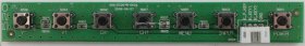 Akura APL2049W-HDID - Buttons - 520-EC2049-DK0A