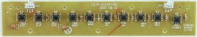 Alba LDVD1538WDCH - Buttons - 0320-D1535-100