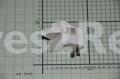 Light Switch For Refrigerator - 1016317 Light Switch 2pin [Amica]