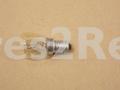 Refrigerator Lamp - 1021855 Interior Lamp (15w) [Amica]