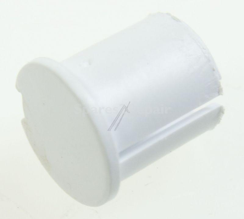 Door Hinges For Fridges - 1044906 Sliding Hinges [Amica]