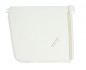 Plug - 4238800100 C00891502 Plug Holder [Arcelik]