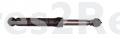 Dampers - 2810430100 C00967584 Absorber [Arcelik]
