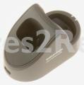 Grundig Charging Station - 9133463659 Charging Base
