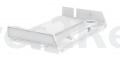 Casing Cover - 11028808 Cover [Bosch Siemens]