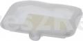 Casing Cover - 10014629 Cover [Bosch Siemens]