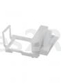 Casing Cover - 12021432 Cover [Bosch Siemens]