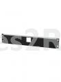 Operating Unit Screen - 00774512 Panel-facia [Bosch Siemens]