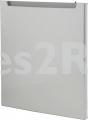 Freezer Door - 00719355 Door-freezer Compartment [Bosch Siemens]