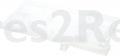 Discs - 11040395 Tray [Bosch Siemens]