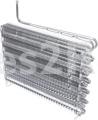 Condensation Cont. Compress. - 11043883 Evaporator [Bosch Siemens]
