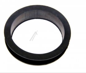 Fixings And Brackets - 11004499 Holder [Bosch Siemens]
