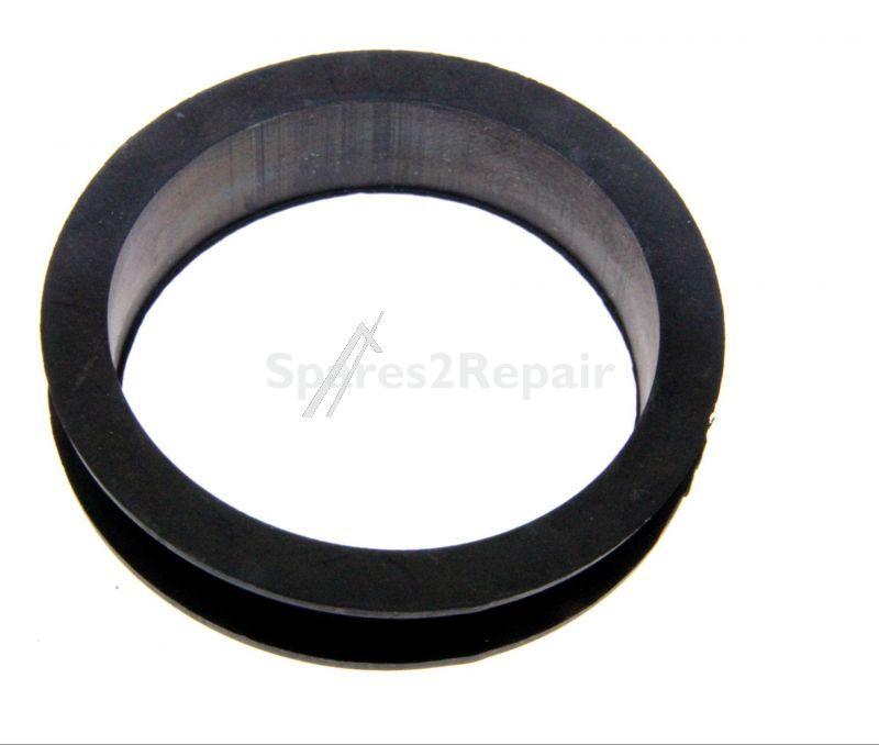 Fixings And Brackets - 11004499 Holder [Bosch Siemens]