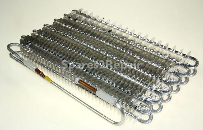 Evaporator - 00689317 Evaporator [Bosch Siemens]