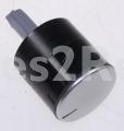 Platen Knob - 00421445 Knob [Bosch Siemens]
