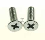 Spacer - 10001127 Distance Holder [Bosch Siemens]
