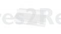Covering Cap - 00628666 Lid [Bosch Siemens]