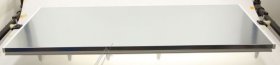 Door - 00714170 Door [Bosch Siemens]