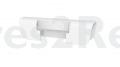 Covering Cap - 00626472 Cover [Bosch Siemens]