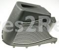 Bosch Lower Housing - Kollektorunterteil