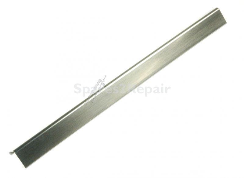 Stop Unit - 10012068 Stop [Bosch Siemens]