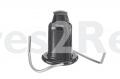 Ventilator Motor - 00488323 Motor-fan [Bosch Siemens]