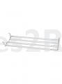 Side Cover Housing - 11026203 Grid [Bosch Siemens]