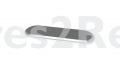 Cap - 00628100 Cap [Bosch Siemens]
