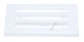 Casing Cover - 00718052 Cover [Bosch Siemens]